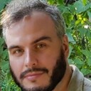 ���������� �����-���������, ���� ������� �����, 40 ���, ������������ ��� ������, ����� � ���������, c�������� ���������