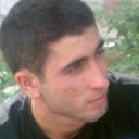 ���������� �������, ���� ������� Nazir best, 33 ����, ������������ ��� ������