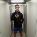 ���������� �����������, ���� ������� Vasily, 38 ���, ������������ ��� ������, ����� � ���������, c�������� ���������, ���������