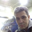 ���������� ����, ���� ������� ����, 54 ����, ������������ ��� ������, ����� � ���������, c�������� ���������