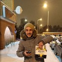 ���������� ������, ���� ������� ������, 32 ����, ������������ 