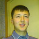  ,   , 30 ,   , 
