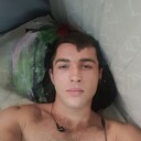 ���������� �����, ���� ������� �����, 29 ���, ������������ ��� ������, ����� � ���������