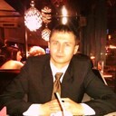 ���������� ����������, ���� ������� ������, 39 ���, ������������ ��� ������, ����� � ���������, c�������� ���������, ���������