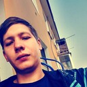  ,   , 28 ,   ,   