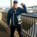 ���������� �����-���������, ���� ������� ������, 39 ���, ������������ ��� ����� � ���������, c�������� ���������