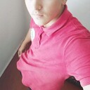 ���������� ������, ���� ����� ������, 22 ����, ������������ ��� ������, ����� � ���������