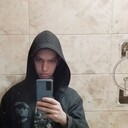 ���������� �������, ���� ������� ����, 28 ���, ������������ ��� ������, ����� � ���������, c�������� ���������, ���������