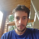 ���������� �����������, ���� ������� ���������, 35 ���, ������������ ��� ������, ����� � ���������, c�������� ���������