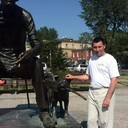  ,   , 60 ,   ,   , c , 