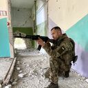 ���������� ������, ���� ������� �������, 48 ���, ������������ ��� ������, ����� � ���������, c�������� ���������