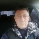  ,   , 55 ,   ,   , 