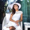  ,   , 36 ,   ,   , c , 