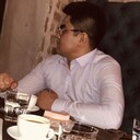  ,   Sherzod, 30 ,   ,   