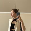 ���������� ������, ���� ������� �����, 23 ����, ������������ ��� ������, ����� � ���������, c�������� ���������, ���������