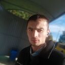 ���������� �������������, ���� ������� Bigg, 30 ���, ������������ ��� c�������� ���������