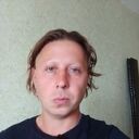  -,   Sergey, 38 ,   ,   