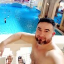 ���������� ������, ���� ������� ������, 40 ���, ������������ ��� ������, ����� � ���������