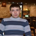 ���������� ���������, ���� ������� ������, 39 ���, ������������ ��� ������, ����� � ���������, c�������� ���������