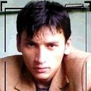  ,   Drug, 40 ,   