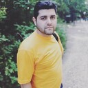 ���������� ������, ���� ������� �����, 36 ���, ������������ ��� ������, ���������