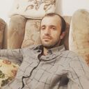  ,   Rami, 33 ,   ,   