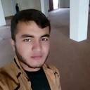 ���������� ����������, ���� ������� ����, 28 ���, ������������ ��� ������, ����� � ���������