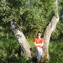  ,   , 42 ,   