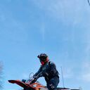 ���������� ����, ���� ������� Pavel, 40 ���, ������������ ��� ������, ����� � ���������, c�������� ���������