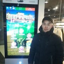 ���������� ��������, ���� ������� ������, 39 ���, ������������ ��� ������, ����� � ���������