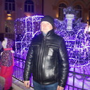  ,    , 41 ,     , c 