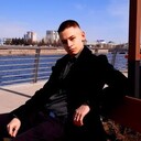 ���������� ���������, ���� ������� �������, 28 ���, ������������ ��� ������, ����� � ���������, c�������� ���������