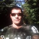  ,   Mykola, 25 ,   ,   