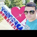  ,   , 34 ,   c 