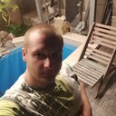 ���������� �������, ���� ������� �������, 31 ���, ������������ ��� ������, ����� � ���������, c�������� ���������, ���������