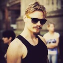 ���������� ������, ���� ������� ����, 35 ���, ������������ ��� c�������� ���������, ���������