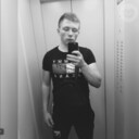 ���������� ����, ���� ����� ���������, 25 ���, ������������ ��� ������, ����� � ���������