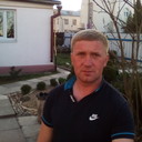 ���������� �����, ���� ������� �����, 46 ���, ������������ ��� ������, ����� � ���������, c�������� ���������