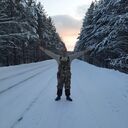 ���������� ������ ��������, ���� ������� �����, 45 ���, ������������ ��� ������, ����� � ���������, c�������� ���������