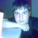 ���������� ������ ��������, ���� ������� Sardor, 37 ���, ������������ ��� ������, ����� � ���������, c�������� ���������