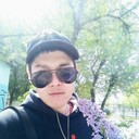 ���������� ���������, ���� ������� �����, 29 ���, ������������ ��� ������, ����� � ���������