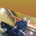  ,   Edos, 30 ,   ,   , c , 