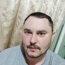 ���������� ���������, ���� ������� ���������, 39 ���, ������������ ��� ������, ����� � ���������, c�������� ���������