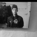  ,   , 21 ,   c 