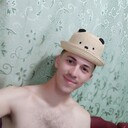  ,   , 30 ,   
