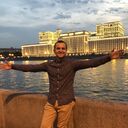  ,   Nikolas, 34 ,   ,   , c , 