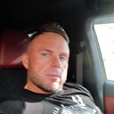  ,   , 42 ,     , c , 