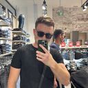 ���������� ����, ���� ����� ����, 22 ����, ������������ ��� ����� � ���������, c�������� ���������