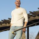 ���������� ������, ���� ������� �������, 46 ���, ������������ ��� ������, ����� � ���������