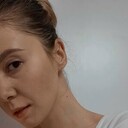 ���������� ������, ���� ������� �����, 27 ���, ������������ ��� ������, ����� � ���������, c�������� ���������, ���������